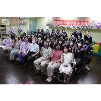日期:111年6月8日
時間:13:00-14:00碩士班;14:30-16:30大學部