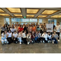 時間:2023 年 4 月 20 日(四)上午9點~下午3點。
地點:國立清華大學南大校區N大1樓展示區
成果發表內容:海報 教材教具 實習檔案
集中實習場域:
西門國小、載熙國小、竹蓮國小、水源國小、
陽光非營利幼兒園、建華非營利幼兒園
指導老師:
學前組:趙婉娟、洪翠青老師
國小組:孫淑柔、孔淑萱老師