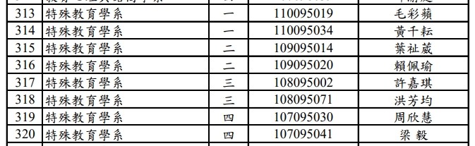 1101书卷奖