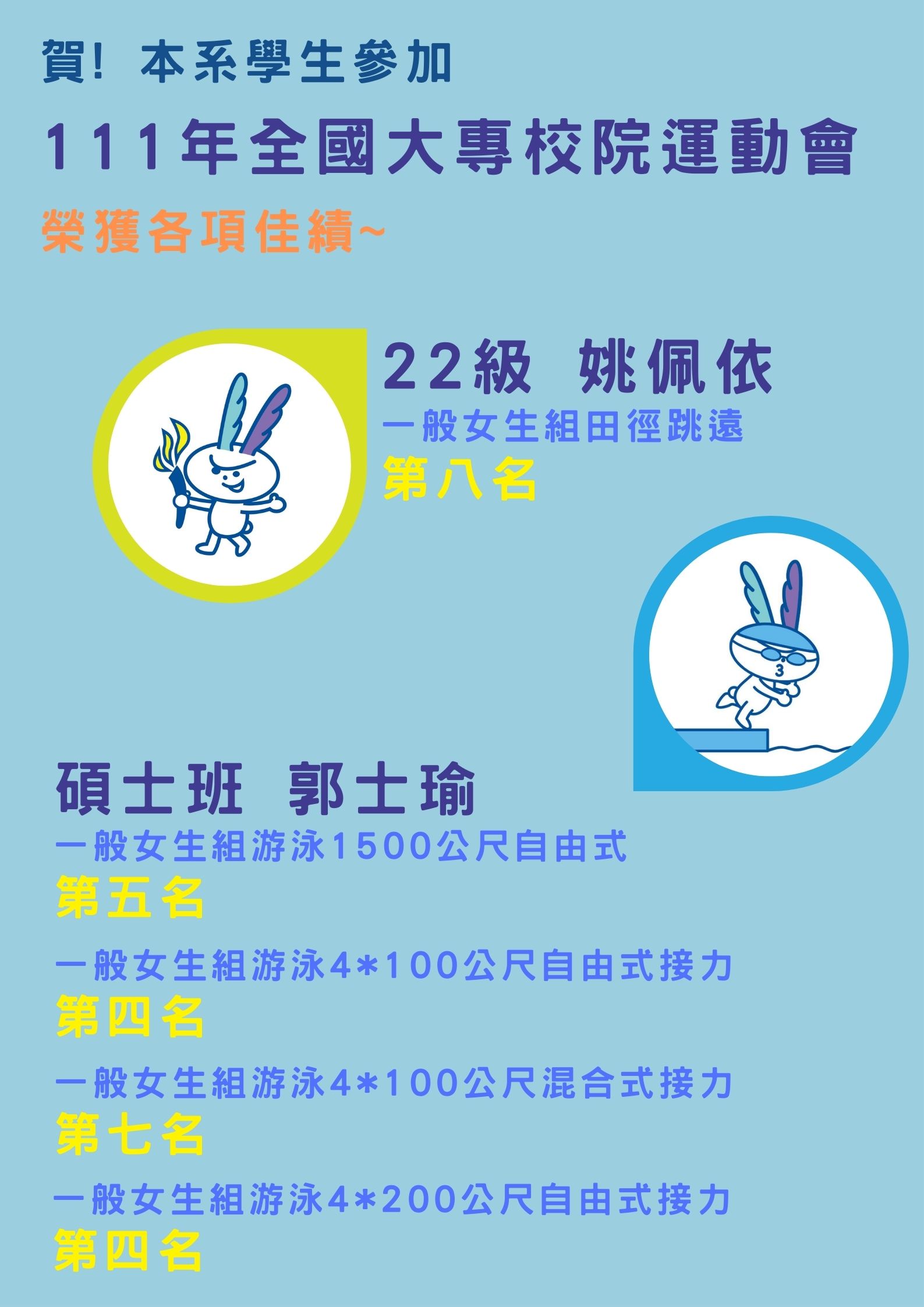 這是一張圖片 這是一張圖片