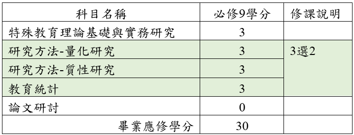 這是一張圖片
