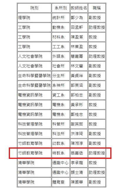 螢幕擷取畫面 2025-08-06 080256