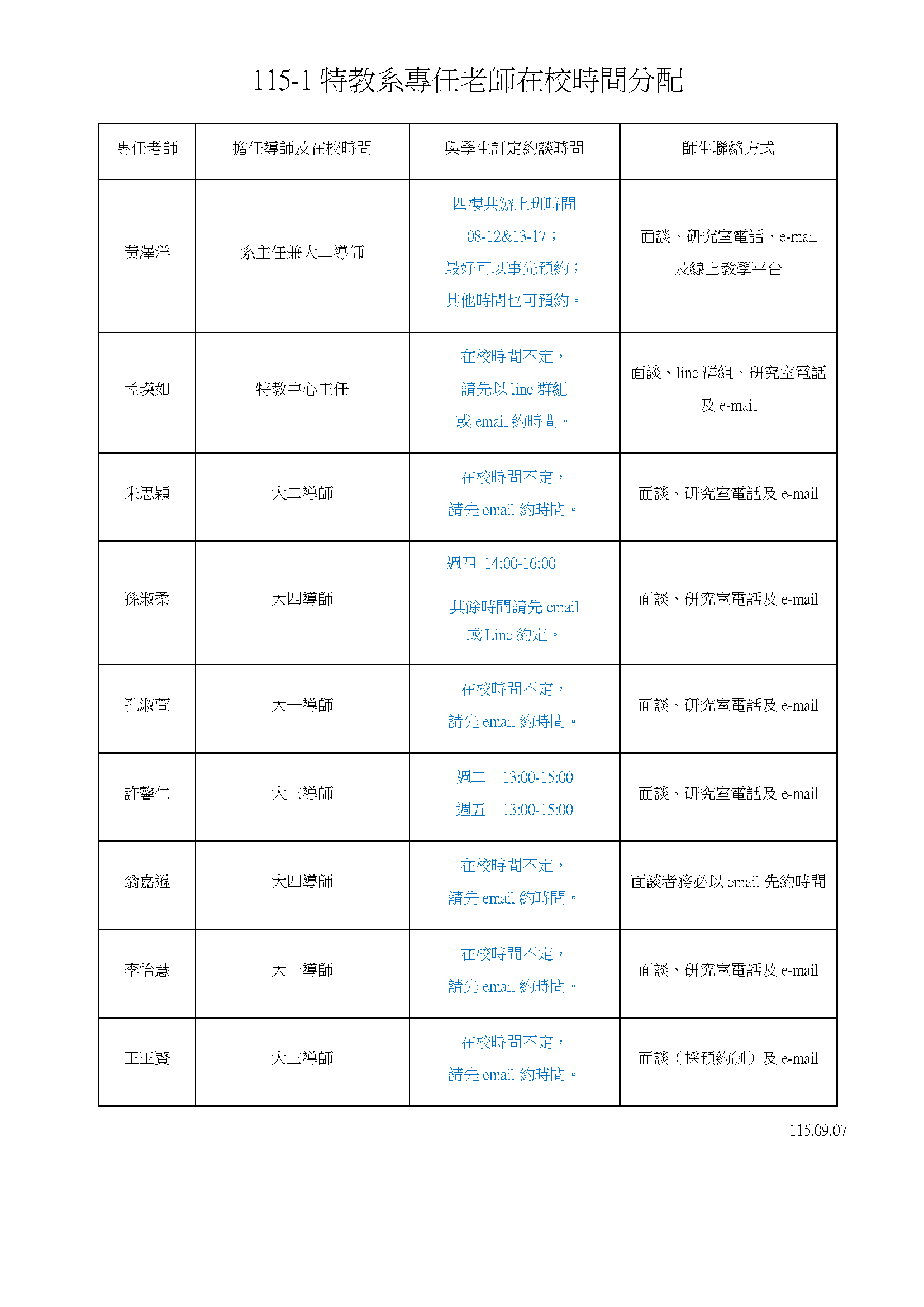 115-1專任老師在校時間分配--0904.png