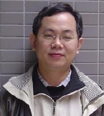 陳國龍 陳國龍