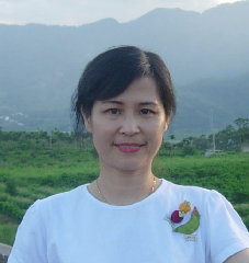 Chu, Ren-Chian Chu, Ren-Chian