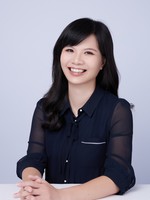 翁嘉遜